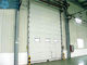 AC220V Industrial Overhead Door