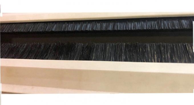 Puerta rodante rápida plástica del PVC de la puerta rápida del PVC del rodillo de la fábrica de la comida de la puerta rápida automática del obturador/de la velocidad rápida